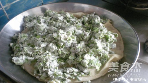 生食|日本人每天要吃的“长寿菜”,我国产量大却没人吃,含钙比牛奶高