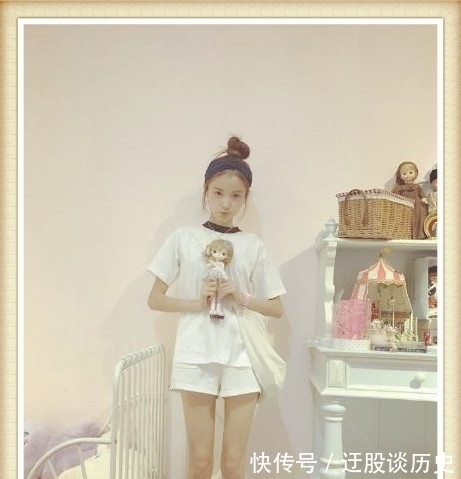 减肥|空腹时吃的三样东西，超级容易瘦，难怪别人减肥时每周都能瘦3斤