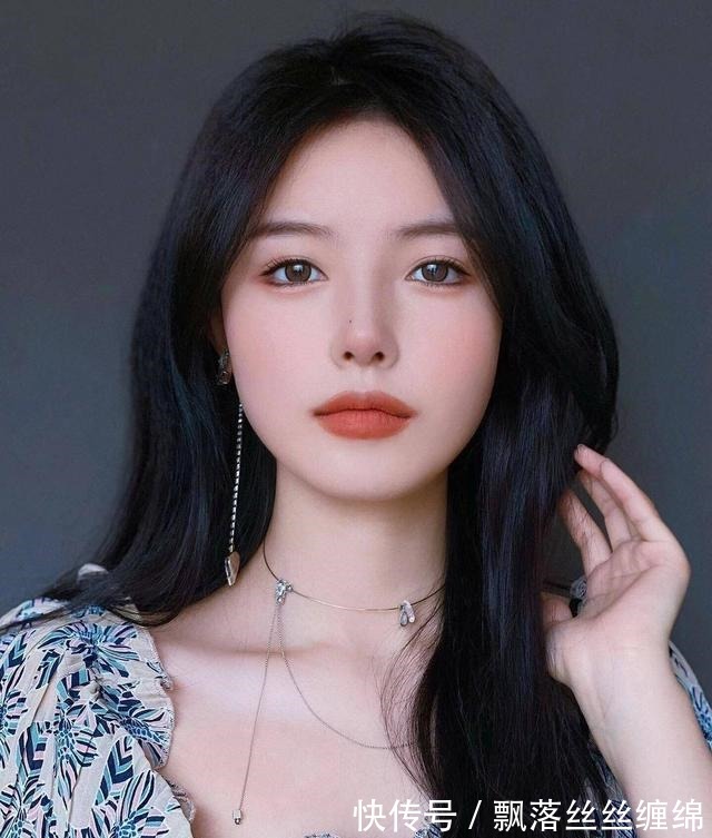 水油 拒绝做“黄脸婆”,三大护肤秘籍,送给你,建议收藏细看!