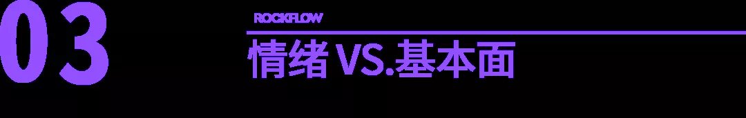 小鹏汽车|宁德时代的「至暗时刻」