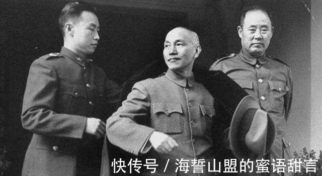 学有所成|一美国人口出狂言,在中国无人能敌,却被一老人打得不治身亡!