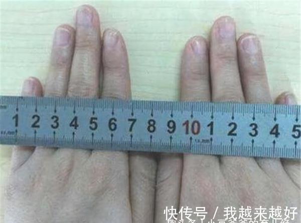 水果|顺产开十指是多大?“水果比喻图”给你直观感受,当妈太不容易