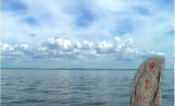 苏武|苏武牧羊的北海究竟在哪，前苏联的一项考古发现解开了谜题