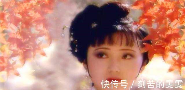 林黛玉$潜指红楼梦红楼梦中,有一人一直不喜林黛玉,你们知道是谁吗