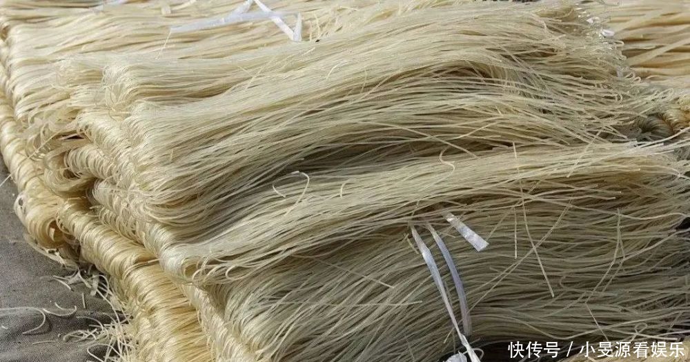 蓟州|有一种童年回忆,叫做去蓟州赶集!你多久没赶过大集了?