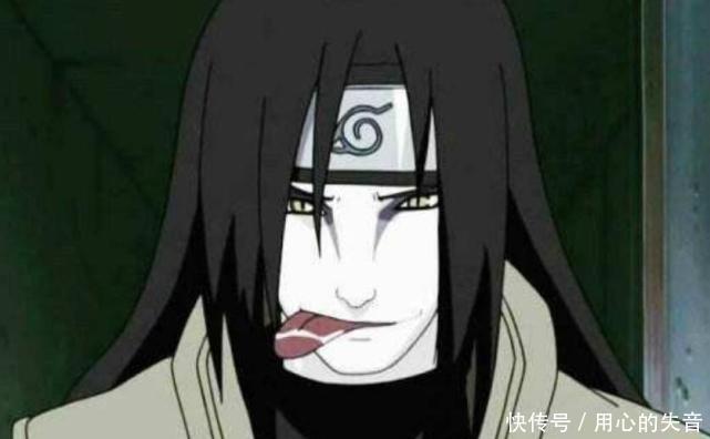 人讨厌|火影忍者你最讨厌的忍者是谁小樱成为招黑女王,他让多数人纠结!