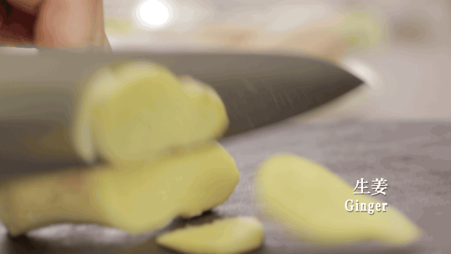 后天|秋季是养脾胃最佳时期!国医的调脾胃秘方,都在这里了!