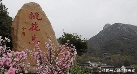 郭靖黄|郭靖黄蓉结婚后,黄老邪为何离开桃花岛9年有两个很现实的原因