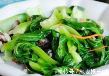 香菇|鲜美爽口的10道美食,健康又营养,开胃爽口很下饭,上桌就光盘