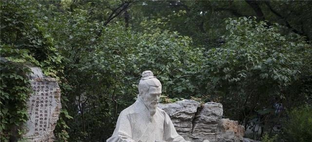 炼丹房|药王孙思邈,活到了141岁,死前叮嘱徒弟一定要销毁这个方子!