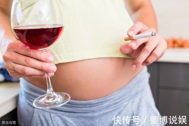 入院|妈妈吃错食物致婴儿去世!这些食物,哺乳期妈妈一定要忌口