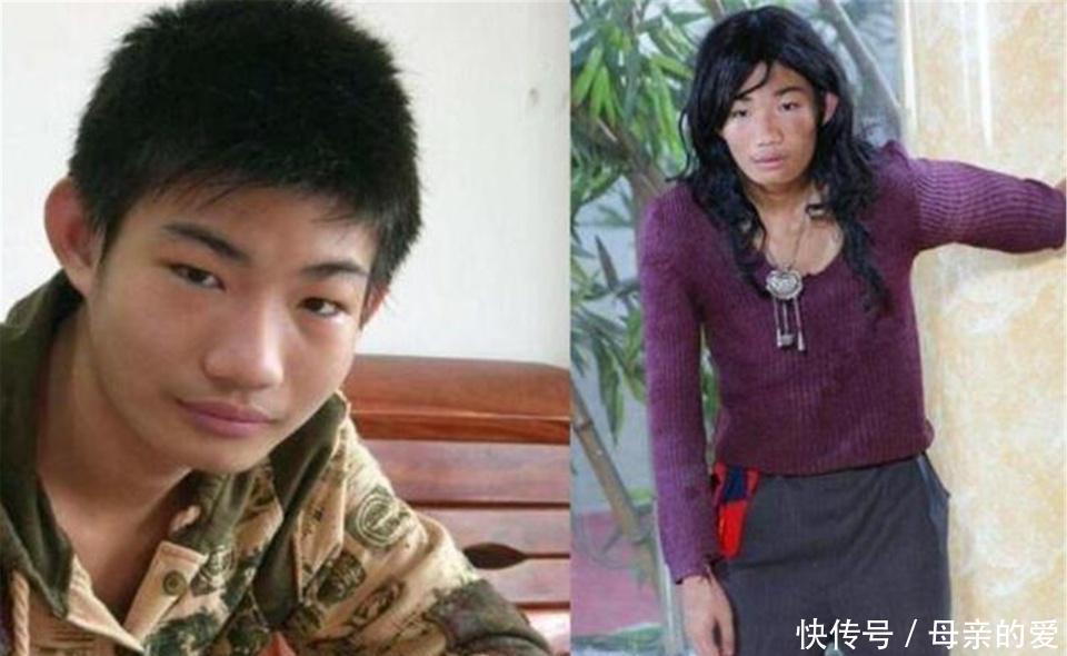 爱孩子|现实版“巨婴”因父母离世最终饿死,父母的爱,为何变成刽子手?