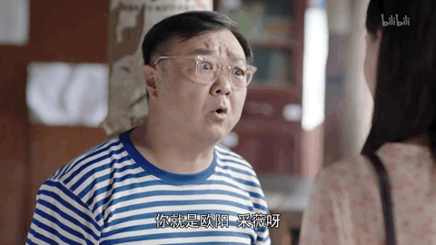 我的金山银山|“土味”扶贫剧值得一品再品