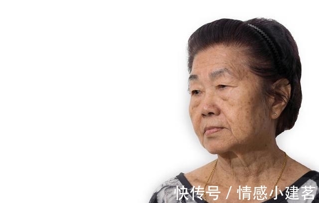 老人|3位6旬老人心声:一个家庭千万别有长寿老人,我都快活不下去了