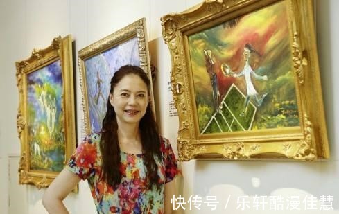 网球队|在比赛期间加入美国,中国网球天才胡娜,现在回国捞金下场如何