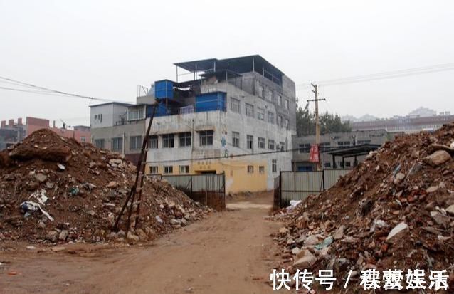 拆迁|明年起,“拆迁户”将消失不见?国家一锤定音,这2类人或有麻烦