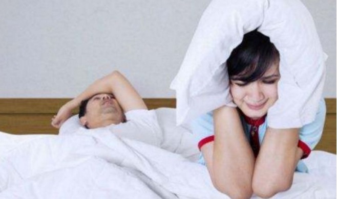 绝经|女性绝经前的7大场景表现,如果在50岁之前出现,恭喜你