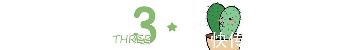 食物|1岁前,有些食物不适合宝宝吃,会加重身体负担,家长别再喂娃了