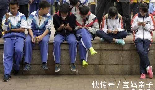 学生时代|不良诱惑如何抵制？看看这几点！