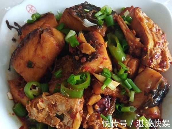 几大盘几大碗端上桌,家人总吃撑的饭菜,营养均衡,补钙还养颜!