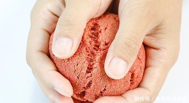 拉丝粉、雪花粉、膨胀粉,各有什么特点,在什么情况下使用