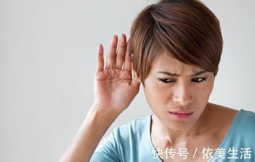 神经病变|其实这些疾病都属于糖尿病并发症,你知道几个?