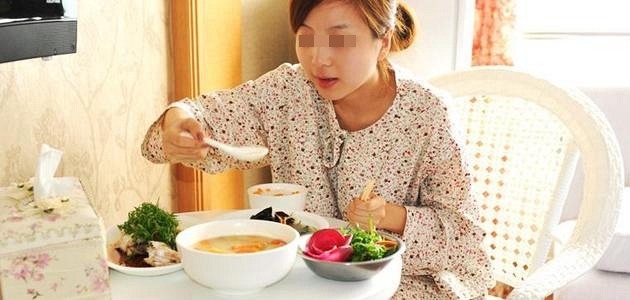 婆家人|坐月子才能看清婆家人!中了这四点,恭喜你,嫁对人了