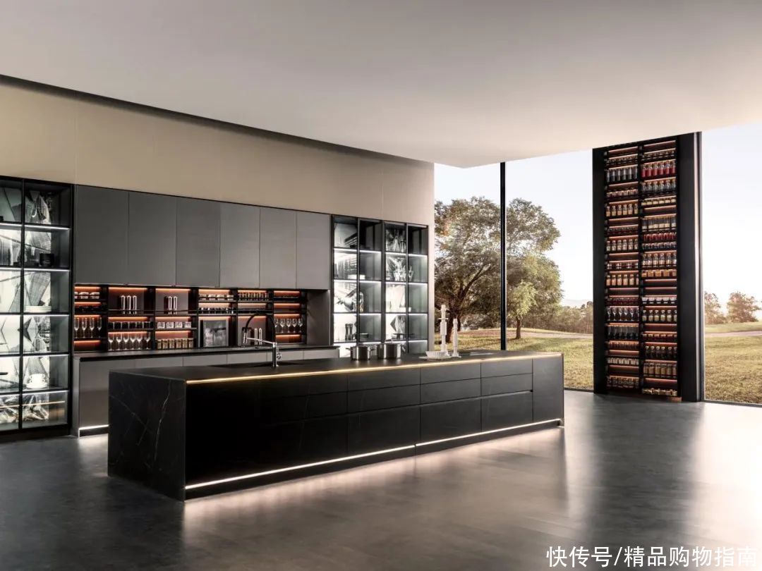 乐购|五一家居乐购指南,与梦享家相遇