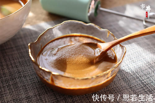 芝麻香油|在家自制芝麻酱、芝麻香油，味道纯正无添加，原来做法这么简单