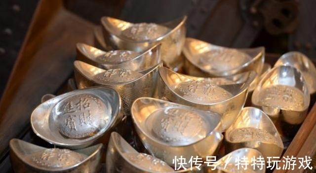 梁山兄弟$燕青离开梁山,归隐江湖,临走时为何还趁夜色挑走了一担珠宝!