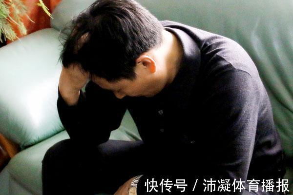 男性|为什么很多女性身上自带体香，男性却没有？体香到底从何而来？