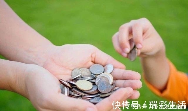 节俭|不是所有的节俭都是美德,父母这三种节俭方式,只会“毁”了孩子