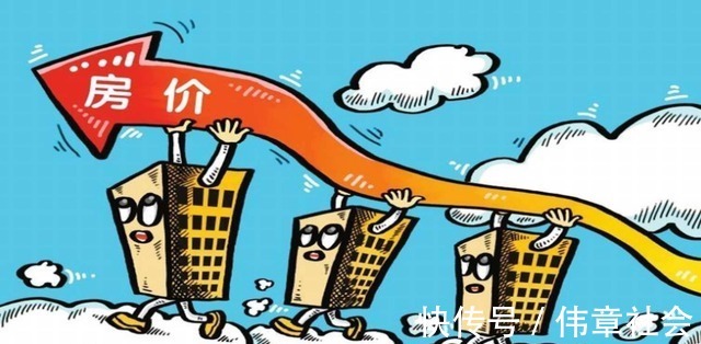 农村|房地产行业要进军农村了,这对农民来说是喜还是忧