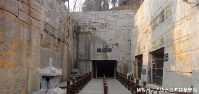 初步|看不透的生死:秦汉时期的“葬”礼,是古人对生命的探讨