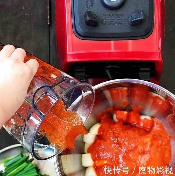 自然消化剂|它被称为“自然消化剂”,不仅酸辣爽口,还非常消食,孩子很喜欢