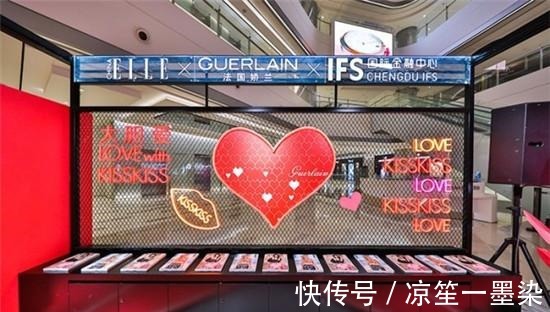 排行榜 不仅在国内卖的好 在国外也卖的好的国货护肤品排行榜前十名!