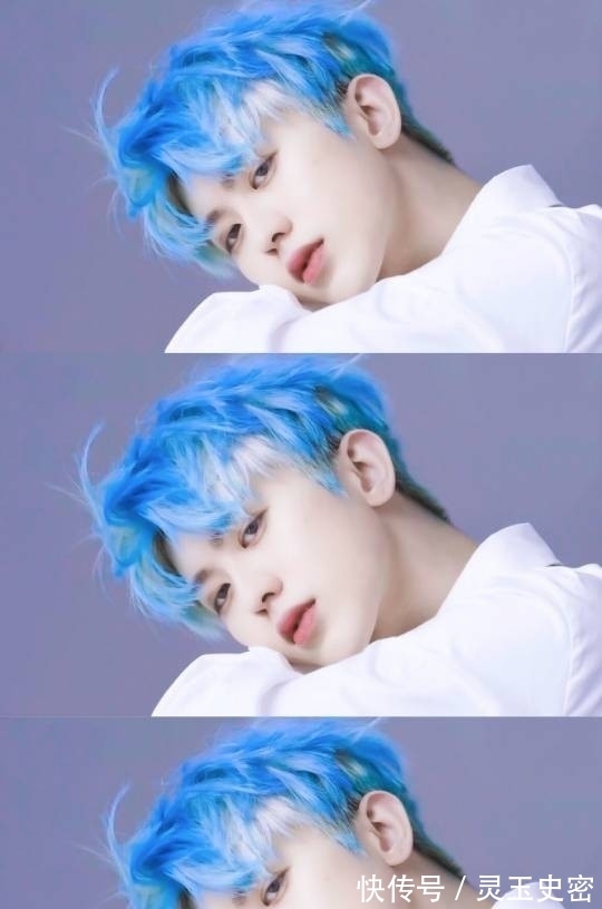 运动能力|蔡徐坤选秀断层第一，经历全网黑后，他却在《跑男》中圈粉无数