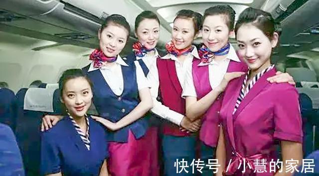 通心粉|看完空姐的“晚餐”,怪不得都那么美,在家照做吃了一周,真瘦了