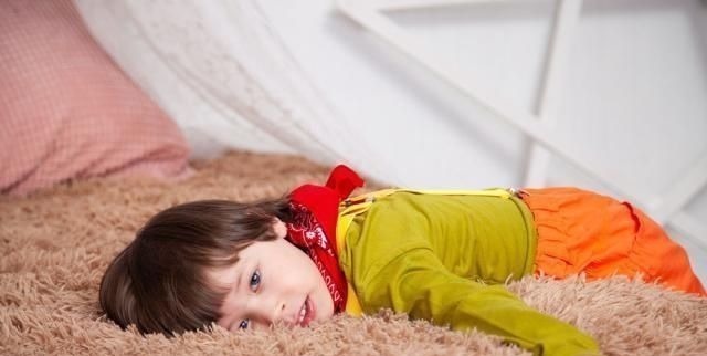 敏感期|想要提高孩子逻辑思维,不要错过敏感期,父母先要做好7件事