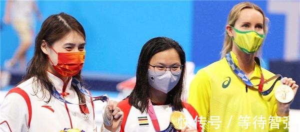 领养|奥运冠军麦克尼尔我是加拿大人，我不会去中国寻找亲生父母