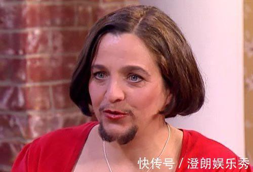 卵巢|子宫不好“全写在脸上”,头部有3个表现,说明你子宫已伤痕累累