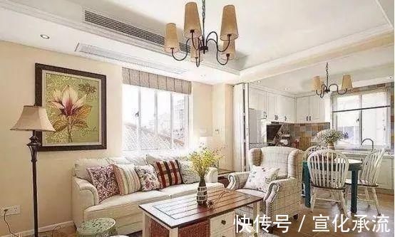 阳台|买房时,尽量不选这种“户型”,内行人一看就明白,差点就买了