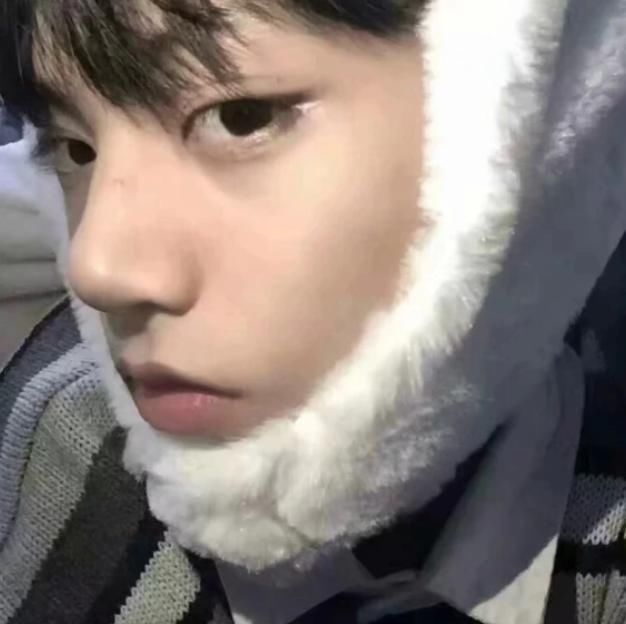 红豆薏米|女生生理期过后就是“最佳减肥期”，坚持喝这3种水，想不瘦到80都难