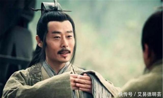  可斗|他与佛教为敌，上可“怼”皇帝下可斗鳄鱼，苏轼亦是他的“粉丝”