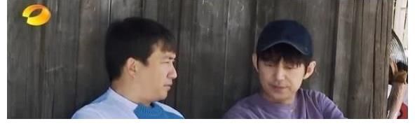 向往生活|张艺兴发长文告别《向往》，与张子枫彭昱畅无任何互动，原因现实