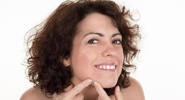 想要70岁都没有“老年斑”？这些努力，总是要付出的！