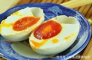 吃不完的扬州特产美食,来扬州,这十种特产一定要尝尝