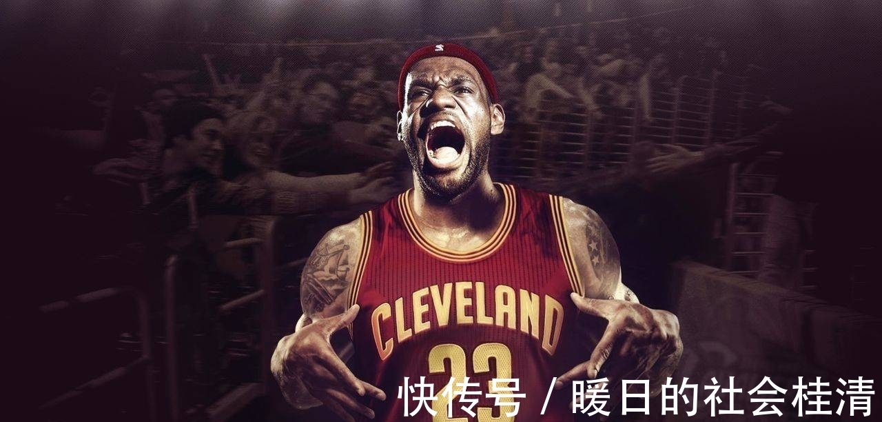 库里|NBA称得上队魂的十大球星:提起公牛想到乔丹,提骑士想到詹姆斯