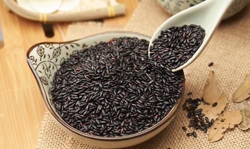 莲藕|立秋后，多吃这5种食物，轻松应付“秋老虎”，快告诉家人