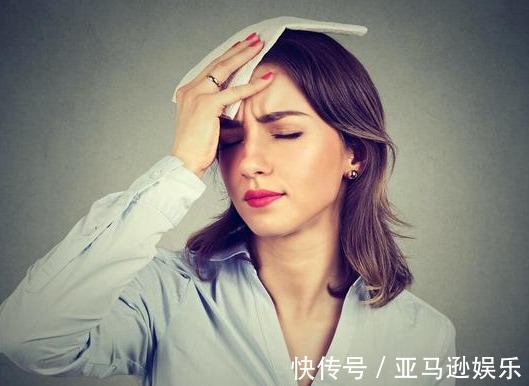 零食|女人50岁后不要太节俭,这7种零食或要舍得吃,补充雌激素抗衰老